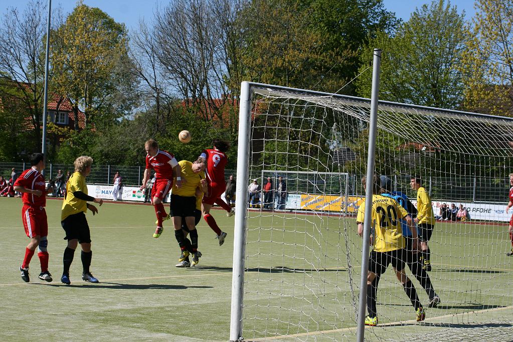 Hhafen-Sereetz 3-0 010.jpg - Heiligenhafen mit der Sandwich-Taktik?